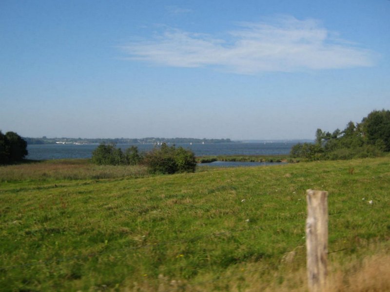 CTF-Aschberg 046